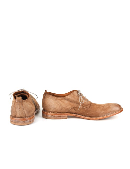 SCHNUERSCHUH 22901-4G