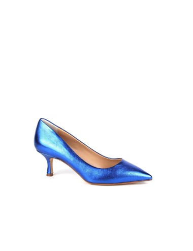 DECOLLETE S8304