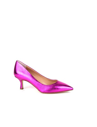 DECOLLETE S8304