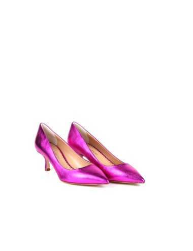 DECOLLETE S8304