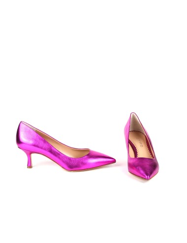 OTRE DECOLLETE S8304