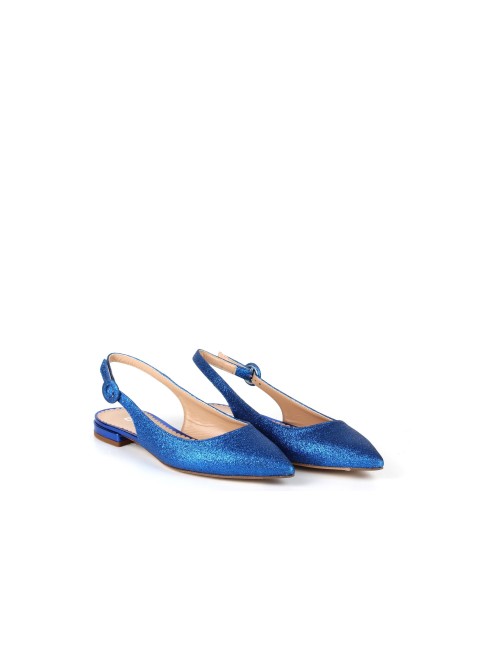 SLING BACK S8370