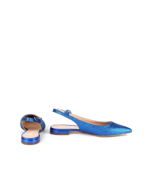 SLING BACK S8370