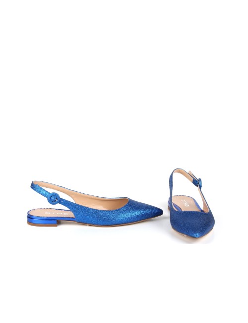 SLING BACK S8370