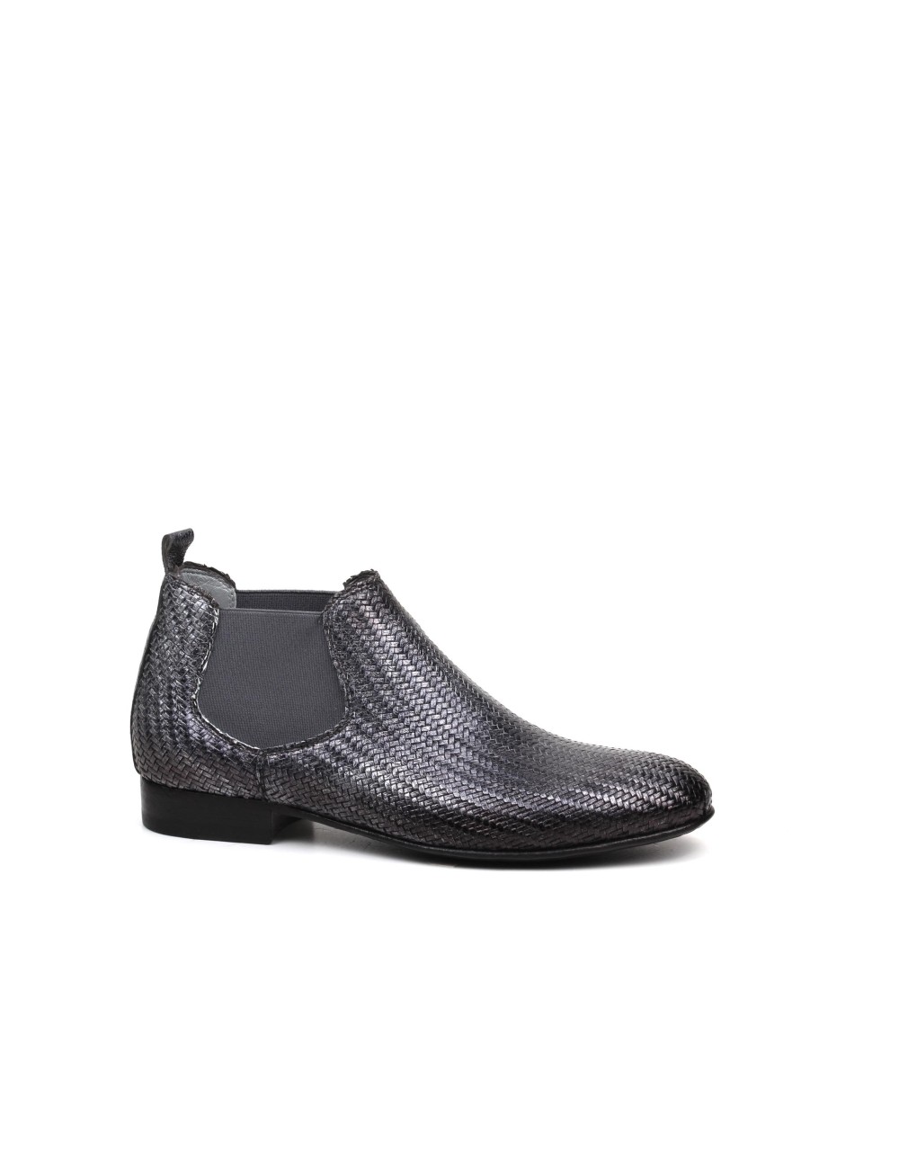CORVARI STIVALETTO D2038