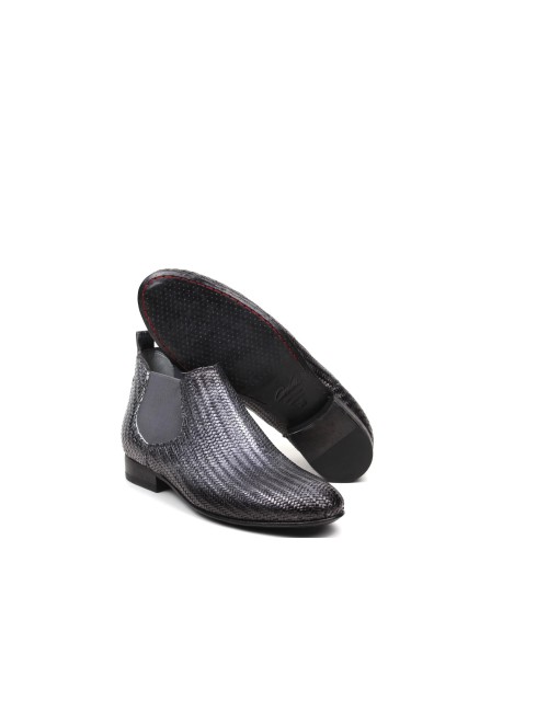 STIEFELETTE D2038