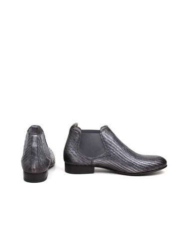 CORVARI STIEFELETTE D2038