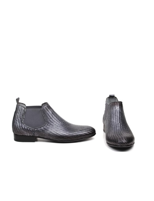 CORVARI STIVALETTO D2038