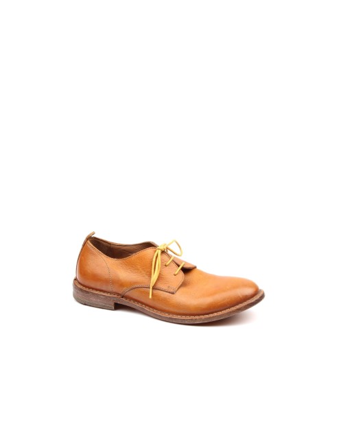 STRINGATA 33601-2D