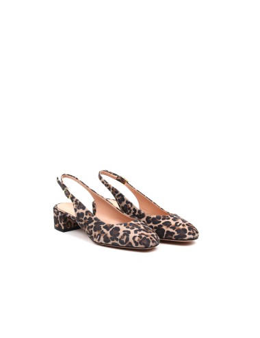 SLING BACK 60310
