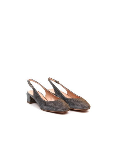 SLING BACK 60310