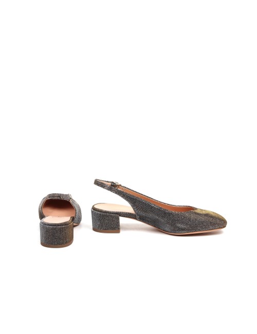 SLING BACK 60310
