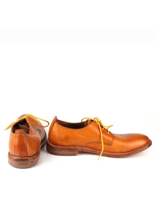 STRINGATA 33601-2D