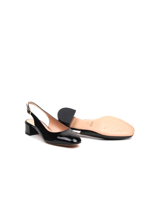 SLING BACK 60310