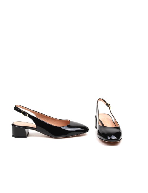 SLING BACK 60310