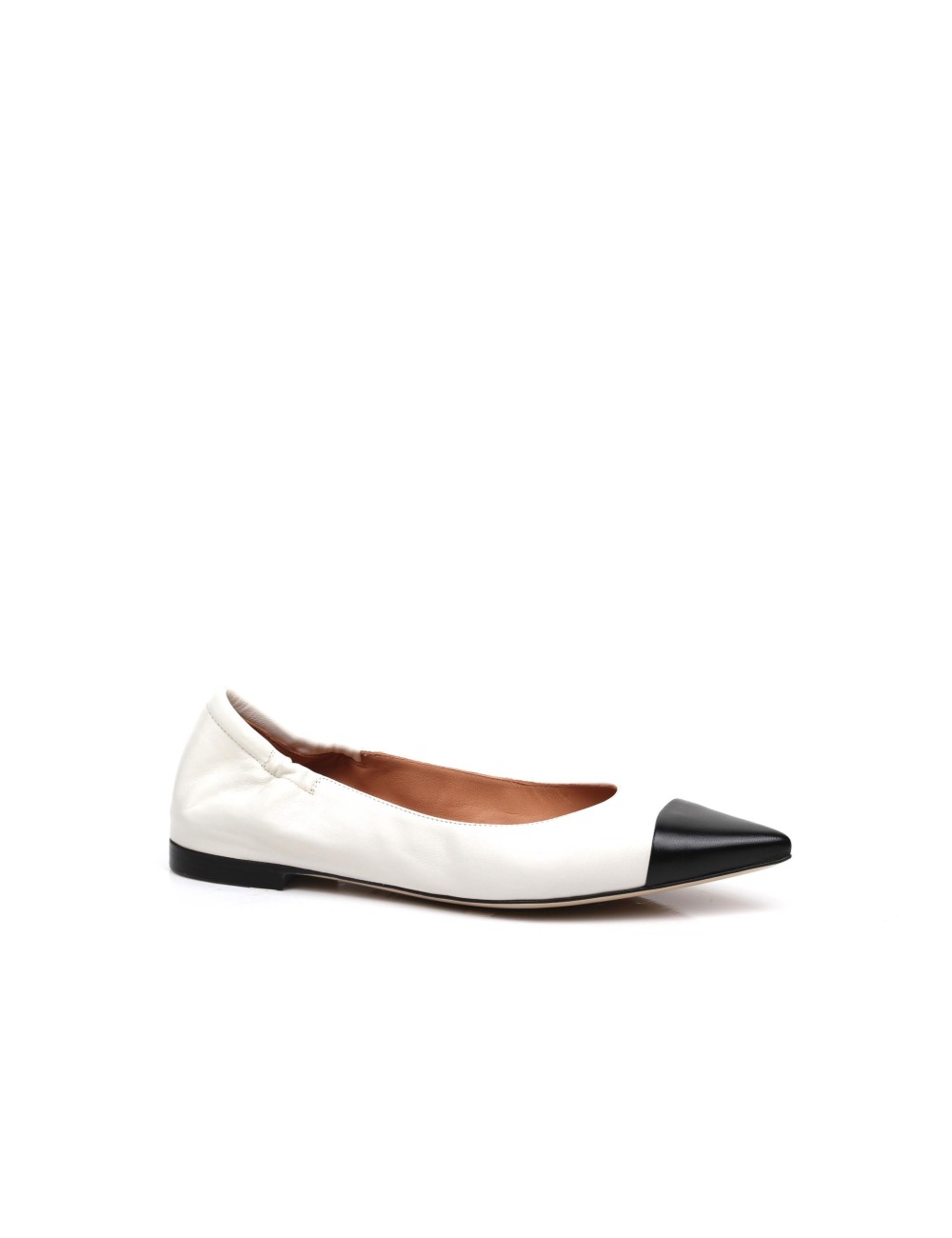 SCARPA BASSA G695