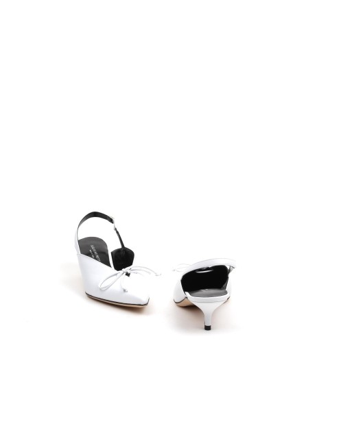 SLING BACK 2112N