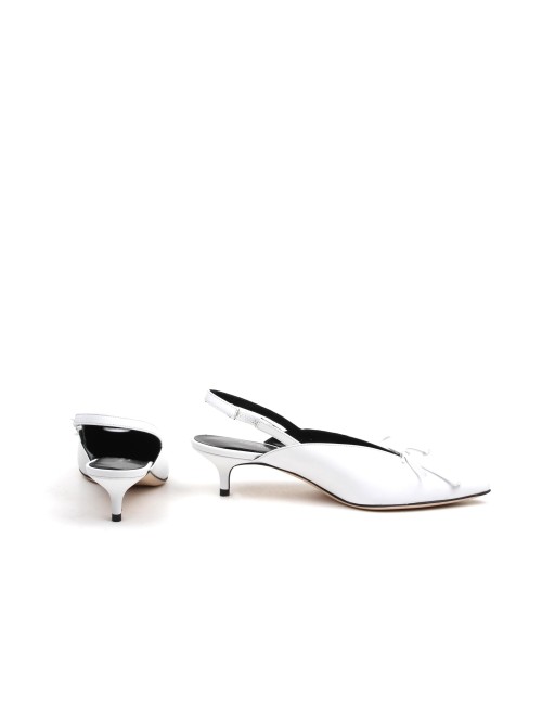 SLING BACK 2112N