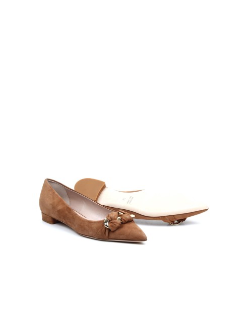 SCARPA BASSA 2222S