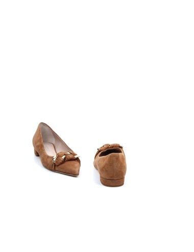 GUGLIELMO ROTTA SCARPA BASSA 2222S