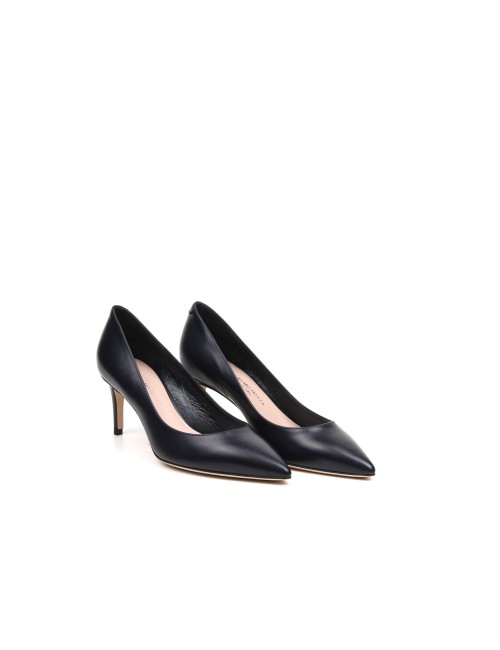 DECOLLETE 9002R