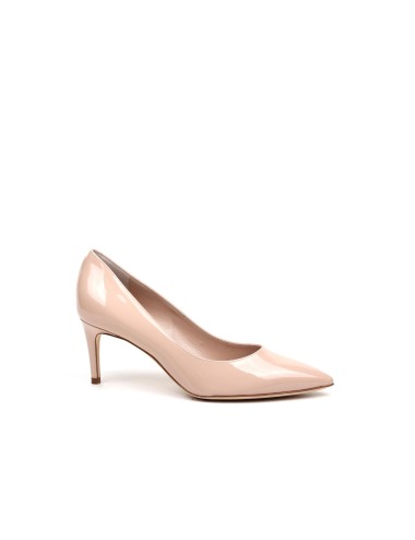 DECOLLETE 9002R