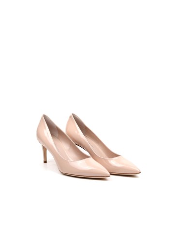 DECOLLETE 9002R
