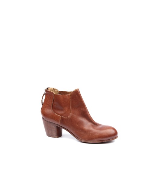 ANKLE BOOT 47606-5C