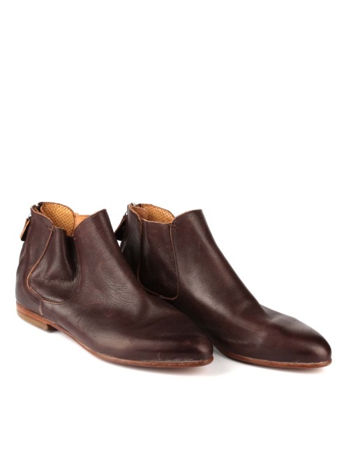 STIEFELETTE 48505-6F