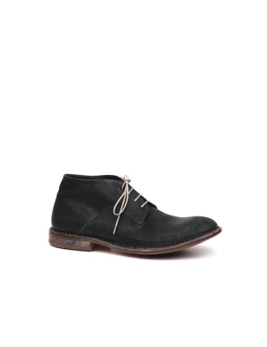 MOMA POLACCO 35802-SE