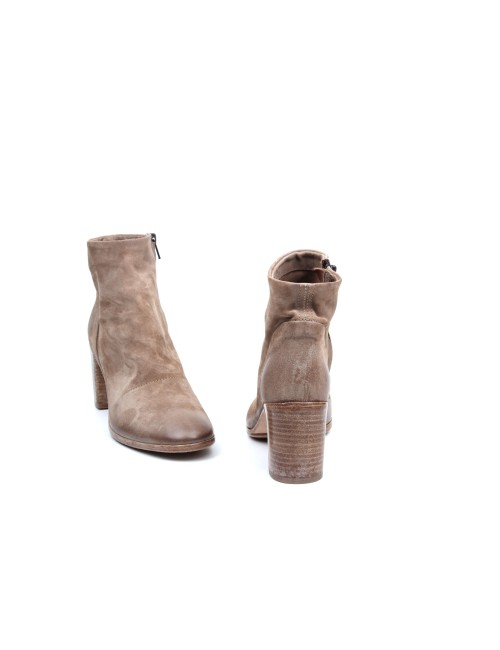 ANKLE BOOT 45905-4G