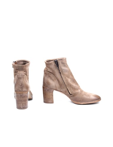 MOMA ANKLE BOOT 45905-4G