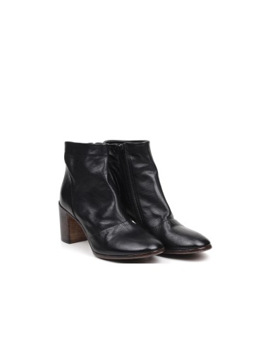 ANKLE BOOT 45906-0A