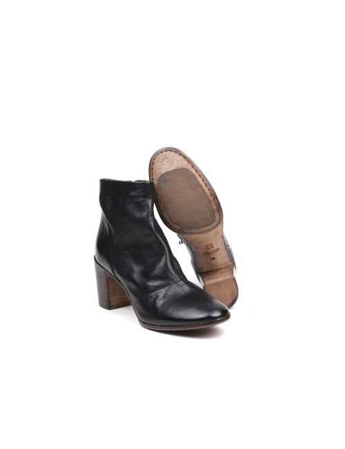 MOMA TRONCHETTO 45906-0A