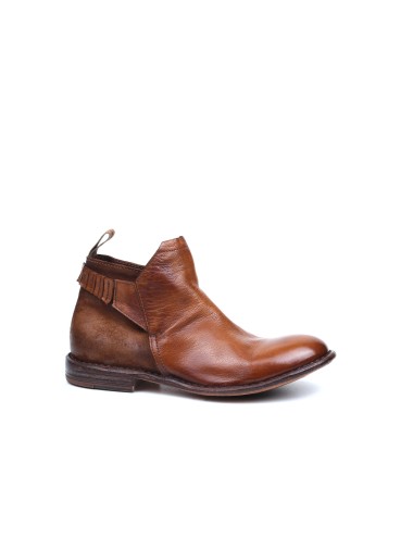 STIEFELETTE 48904-CC