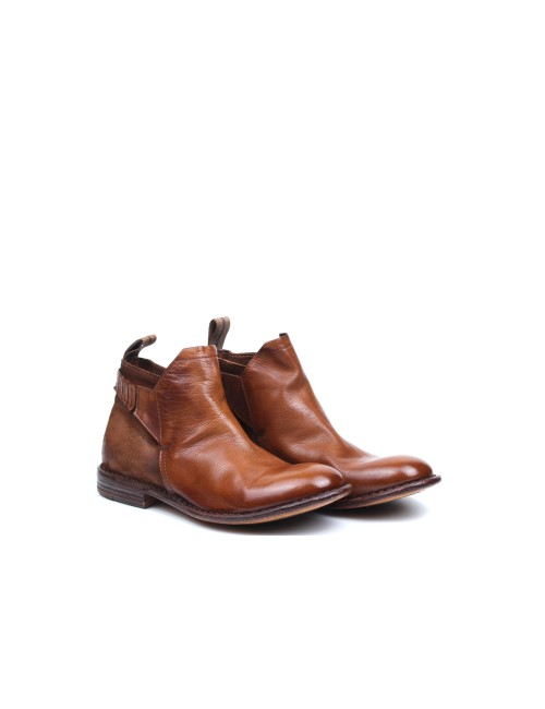 MOMA STIVALETTO 48904-CC