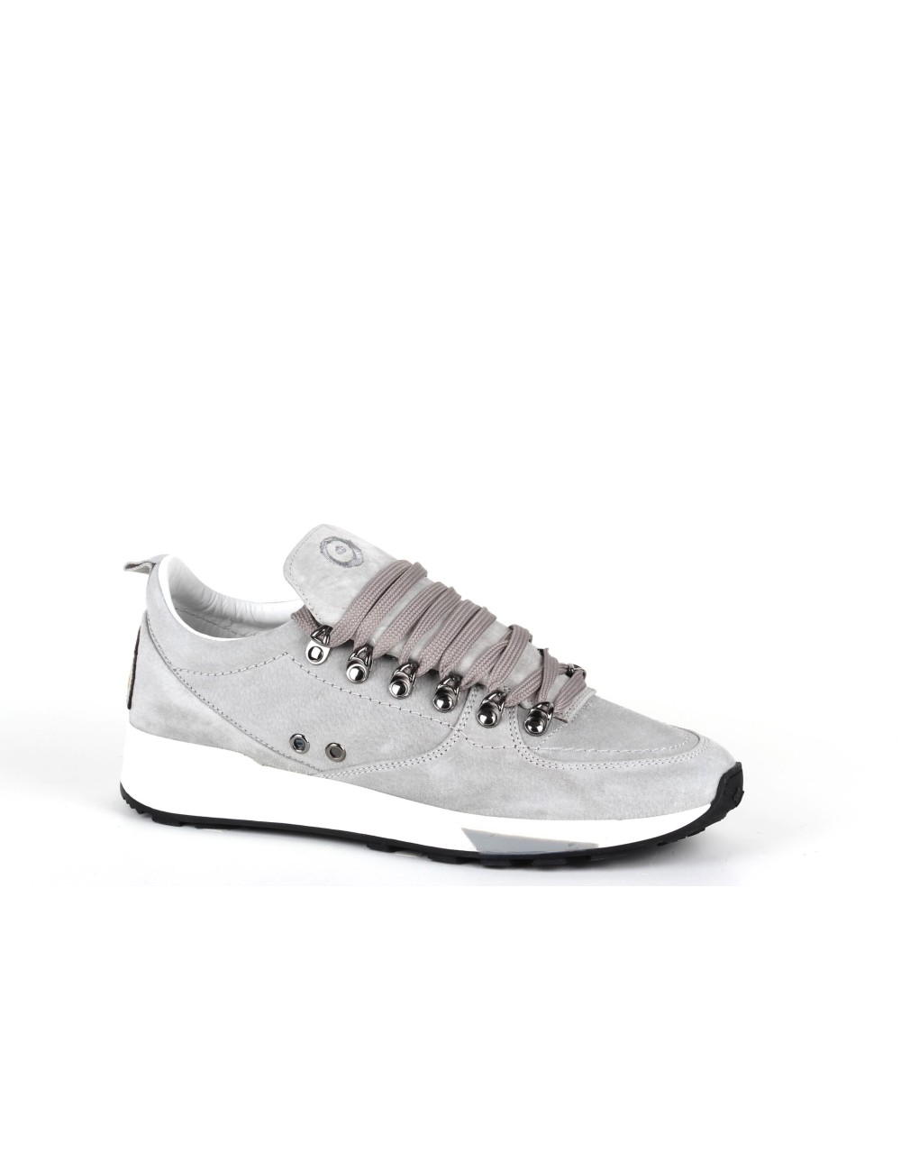 SNEAKER BU3199A