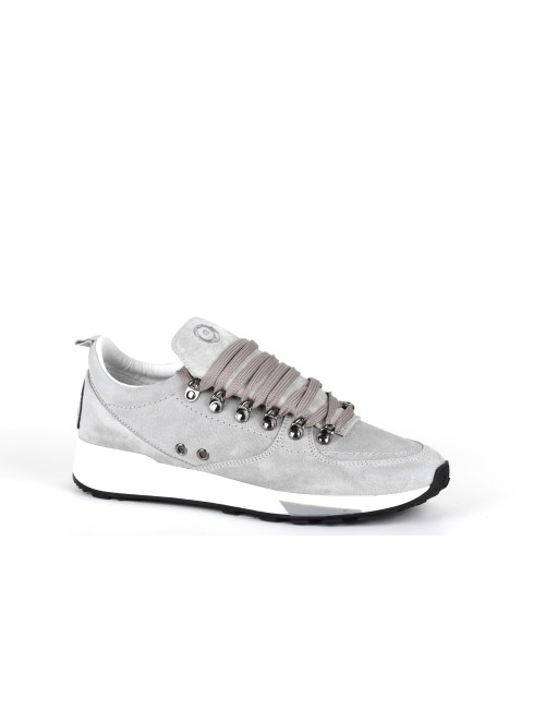 SNEAKER BU3199A