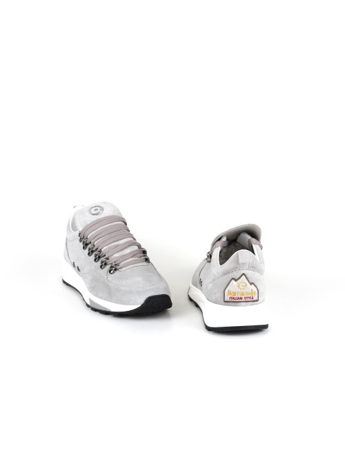 SNEAKER BU3199A