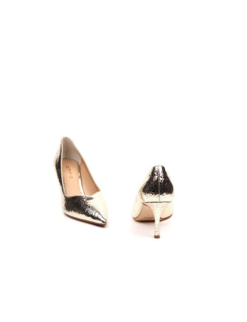 DECOLLETE S8383