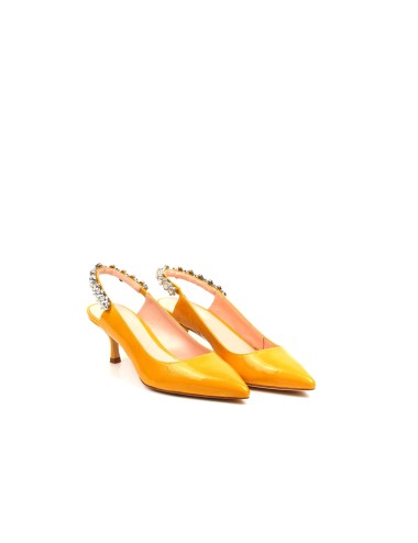 SLING BACK 192