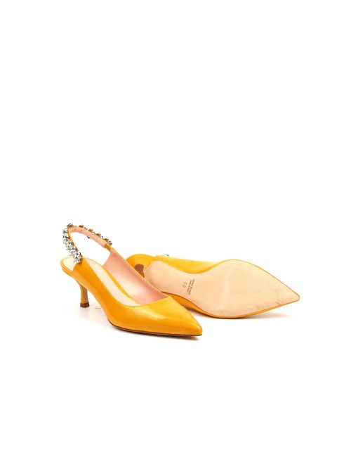 SLING BACK 192