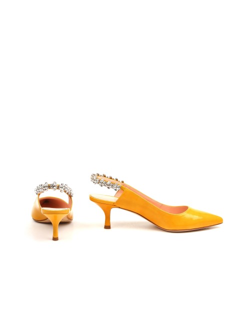 SLING BACK 192