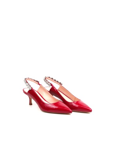SLING BACK 192
