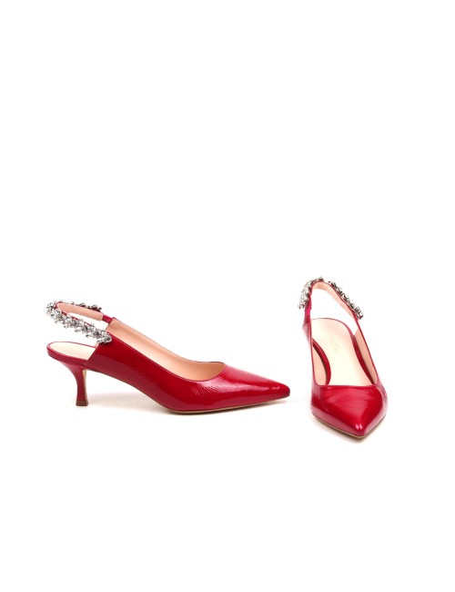 SLING BACK 192