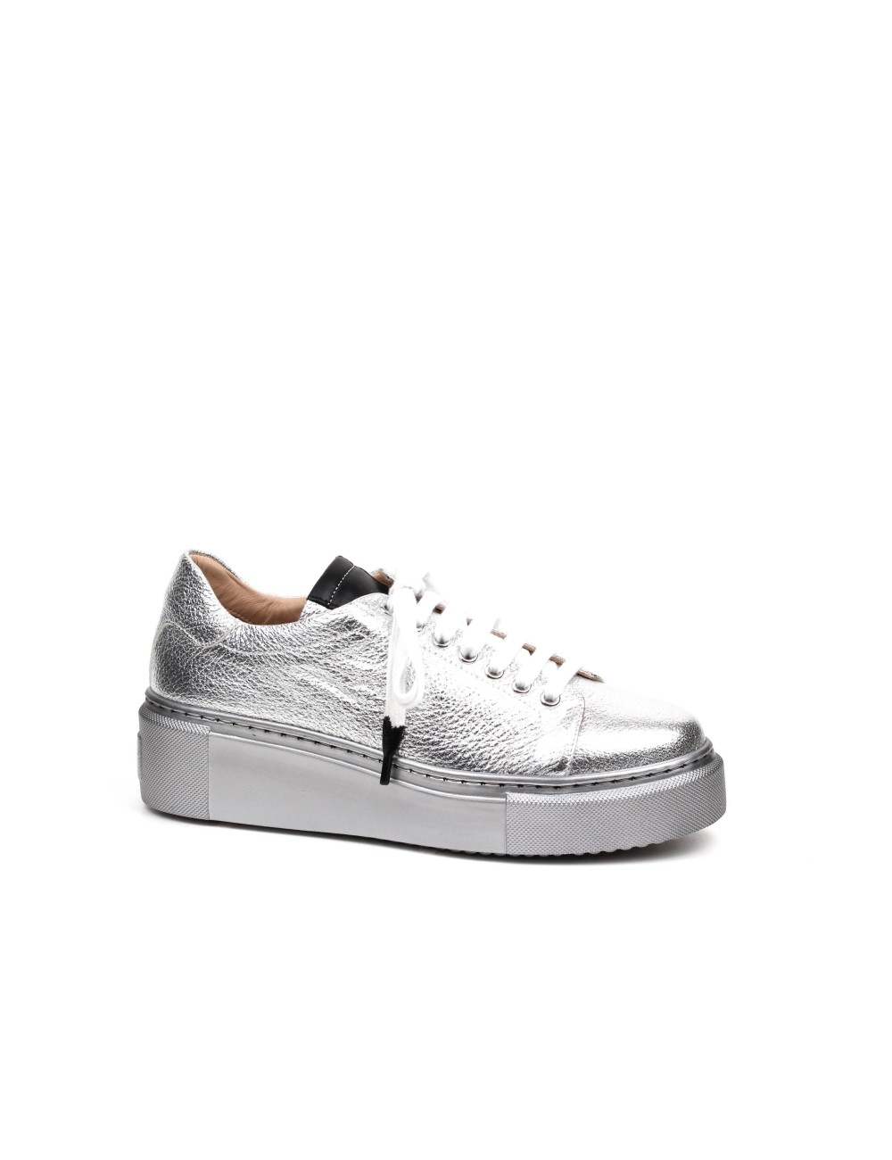 SNEAKER 3020