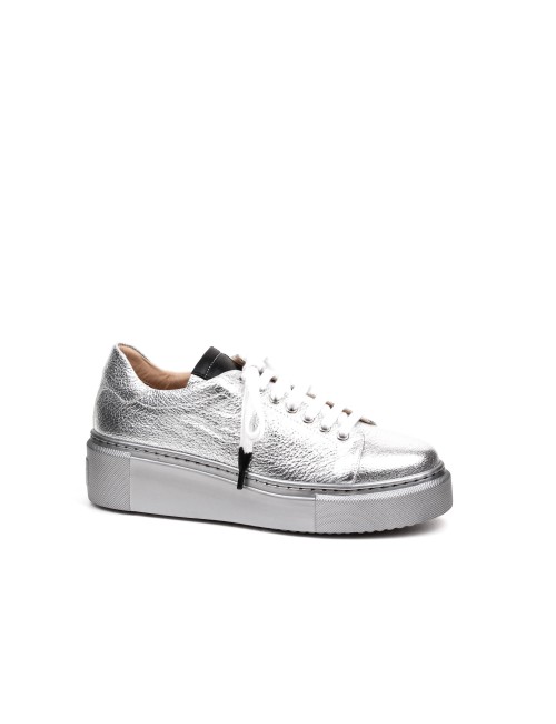 SNEAKER 3020