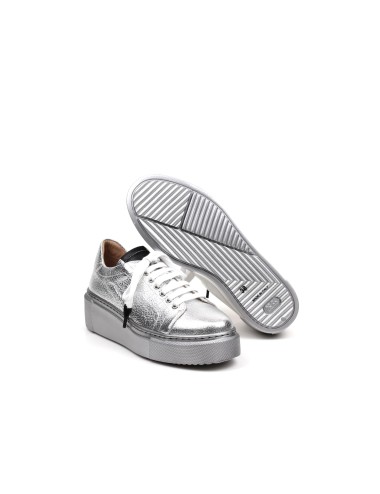 LAURA BELLARIVA SNEAKER 3020