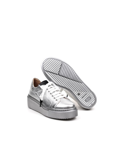 SNEAKER 3020