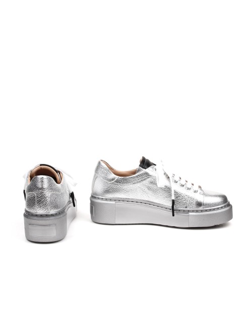 SNEAKER 3020